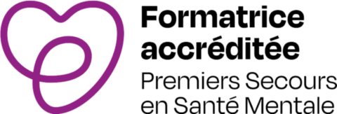 formation PSSM