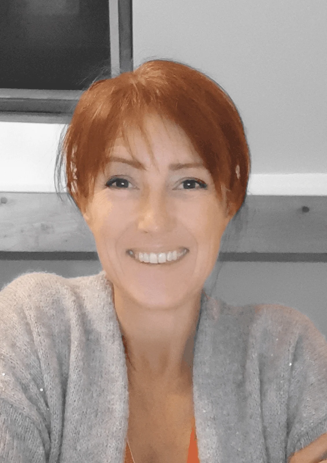 Virginie Jullin