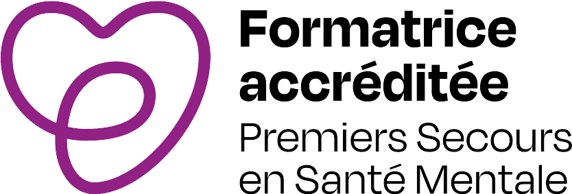 formation PSSM